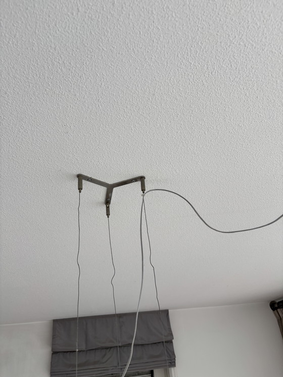 Image 1 of 1x Foscarini Lamp