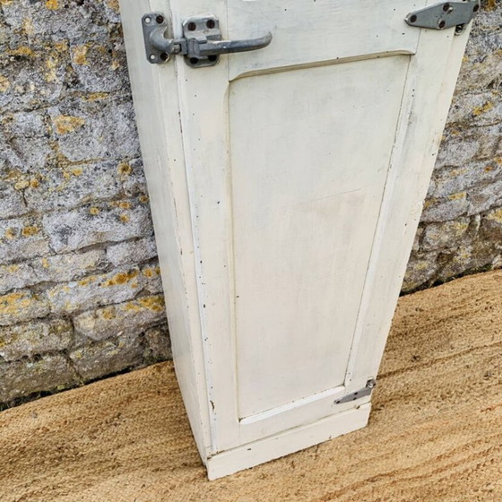 Image 1 of armadio a 1 anta