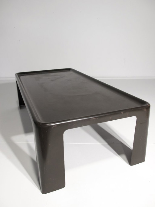 B&B ITALIA Coffee table AMANTA