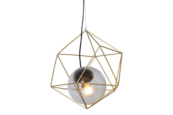 Image 1 of Bontempi Olympia pendant lamp