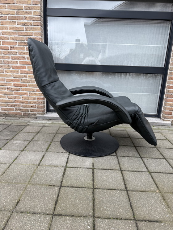 Image 1 of Jori Yoga relax Medi Mono-move in top condition!