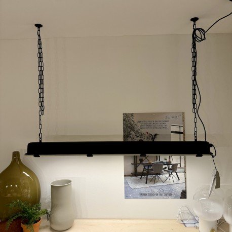 Pure GTA XL pendant lamp