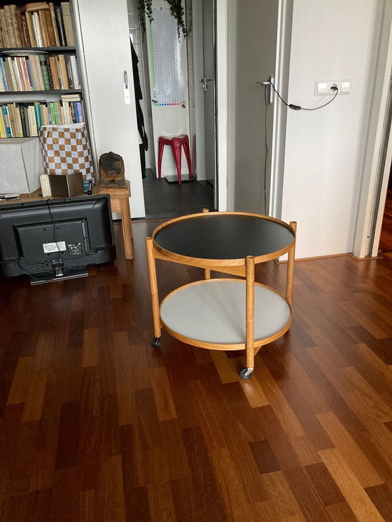 Image 1 of Carrello Bølling