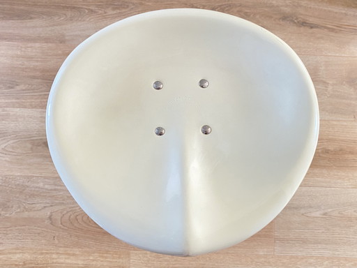 Metallo Yasu Sasamoto Lotus Dulton co ltd