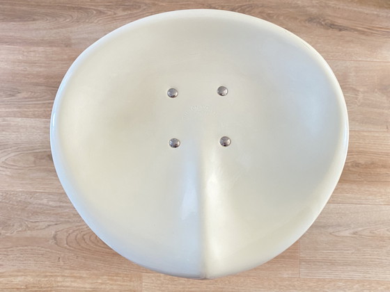 Image 1 of Metal Yasu Sasamoto Lotus Dulton co ltd