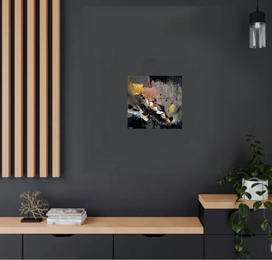 Image 1 of Stairway to Heaven 