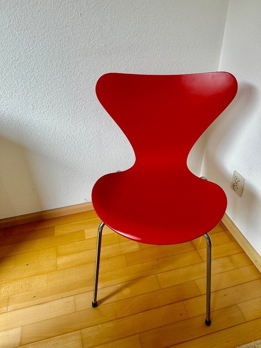 Arne Jacobsen