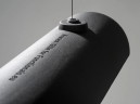 Luftschiff Lamp - Functionals Designed By Kranen/Gille.