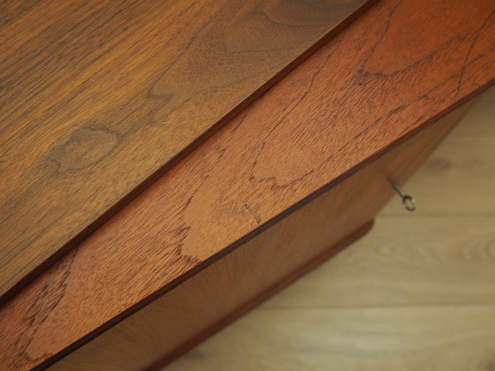 Image 1 of Teak sideboard, Danish design, 1960s, made in Denmark