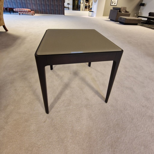 Porafa Ziggy 11 side table