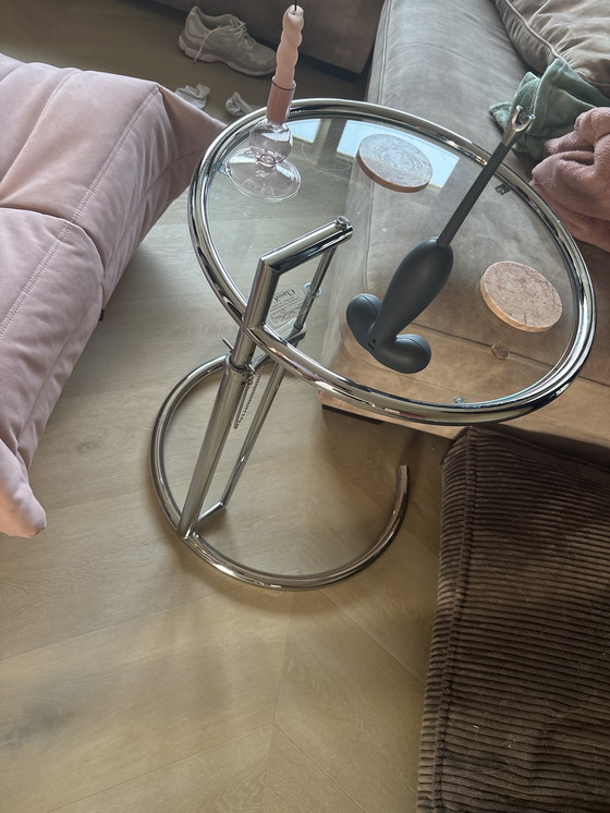 Image 1 of Classico side tables