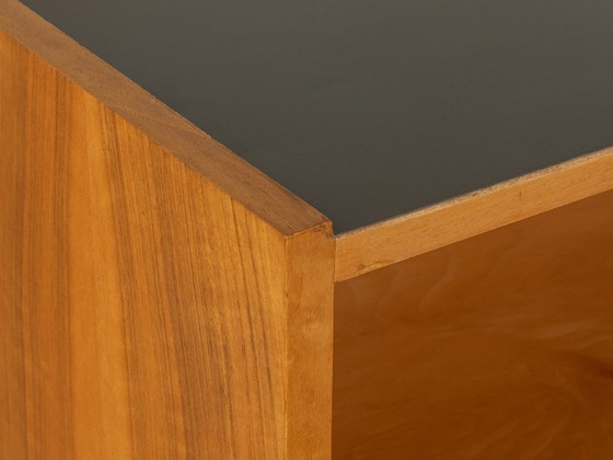 Image 1 of Ufficio degli anni '50, Segretario