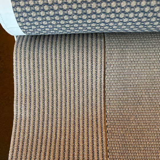 Image 1 of Silla de comedor Mobitec Lotus (juego de 4)