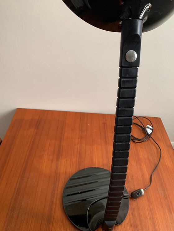 Image 1 of Elio Martinelli model 660