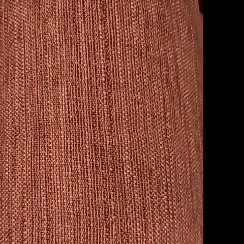 Image 1 of LABEL vandenberg Moby Dick fauteuil