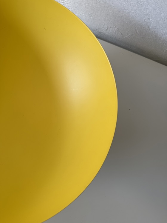 Image 1 of Taza trípode IKEA Memphis Sottsass Design Alessi Starck Ola Whilborg