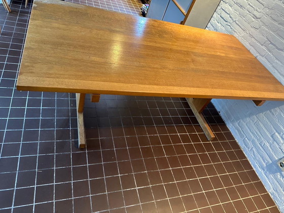 Image 1 of Tuck Furniture Made in Denmark