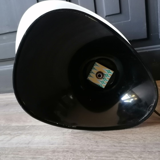 Image 1 of Harvey Guzzini Lampe de table Cobra