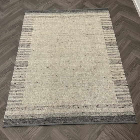 Image 1 of Alfombra Brinker Carpets Basilicaal Loft - 160x230