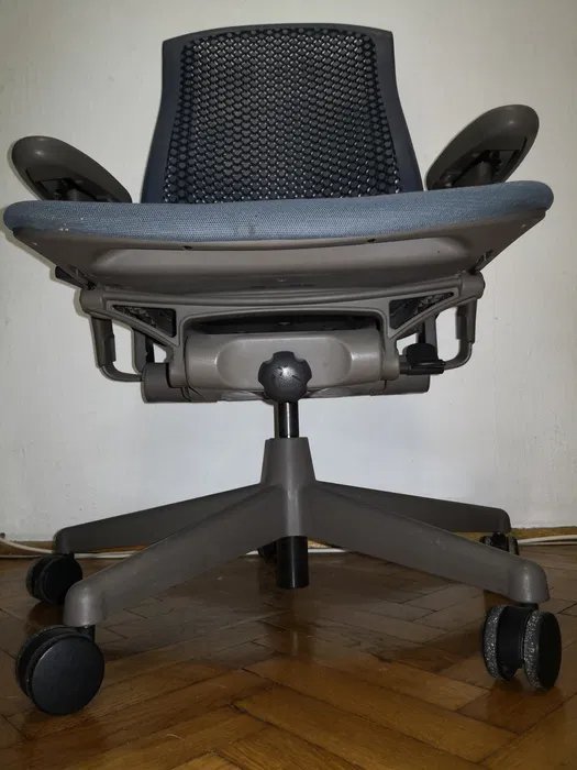 Image 1 of Herman Miller Celle