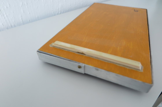 Image 1 of Featured