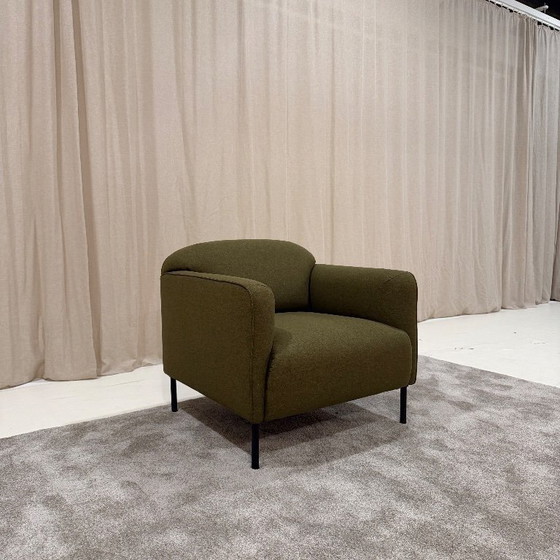 Image 1 of Gast-Sessel von Moome