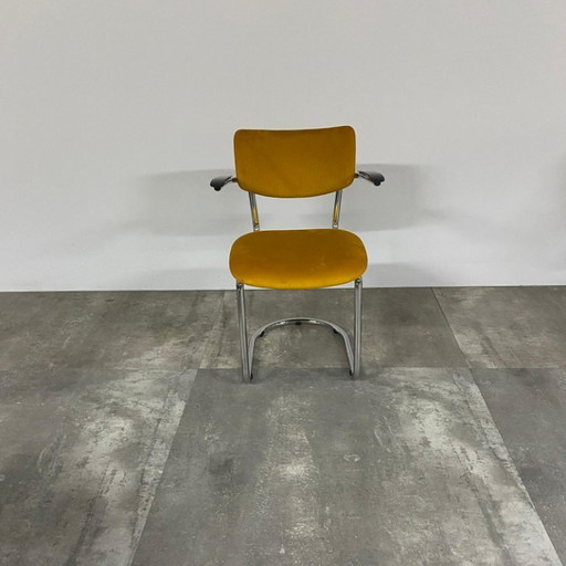 6x Dutch Originals De Wit 3011