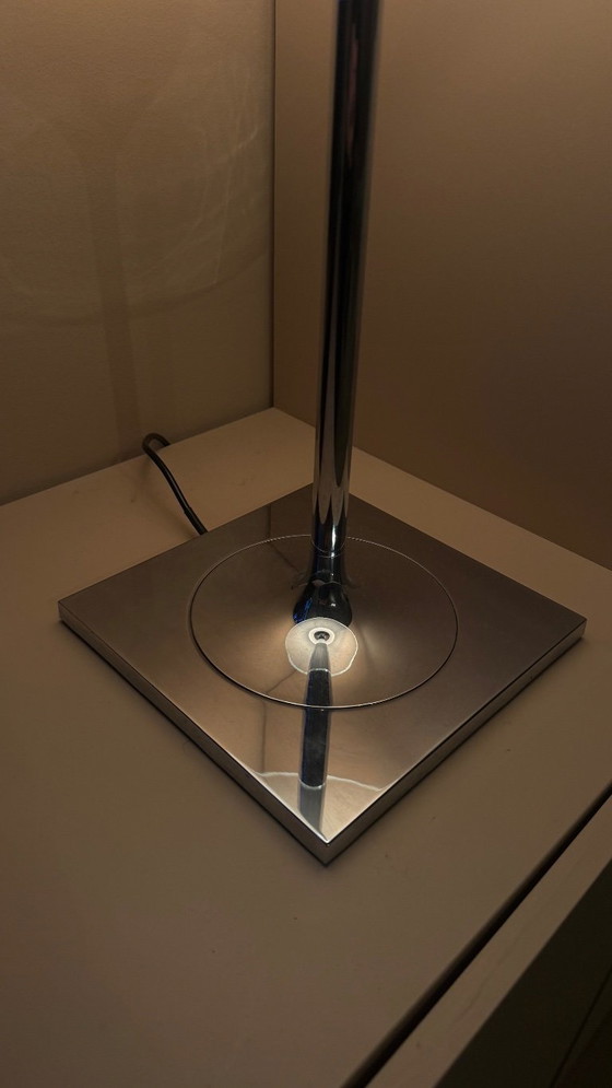 Image 1 of Ktribe T1 Vintage lamp