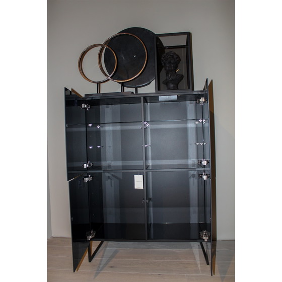 Terra-Schrank – Mobliberica, Wandschrank, Ceramic, Design (photo 4 of 6)