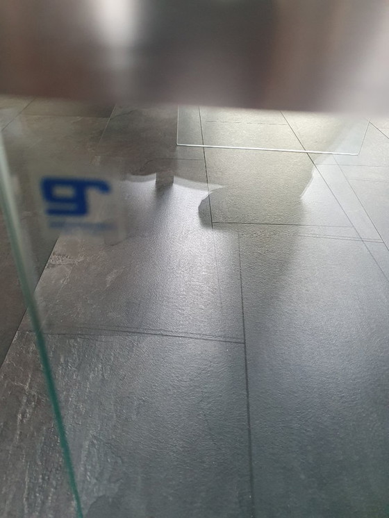 Image 1 of Table basse Gallotti & Radice