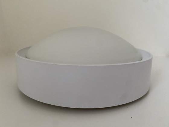 Image 1 of Lámpara de pared - lámpara de techo Linea Verdace Design