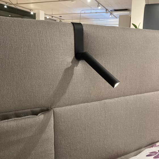 Image 1 of Letto Cassina Bio-mbo - 180x210