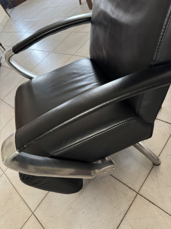 Image 1 of Relax seat Jori Brainbuilder Recliner