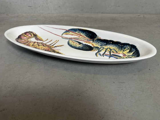 Image 1 of Ciotola vintage