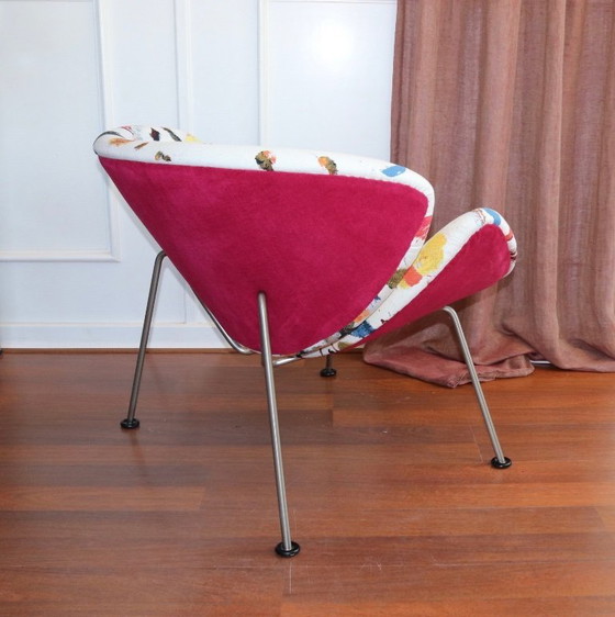 Image 1 of Tranche d'orange Artifort