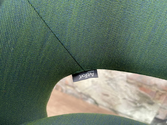 Image 1 of 6x Artifort Zuma