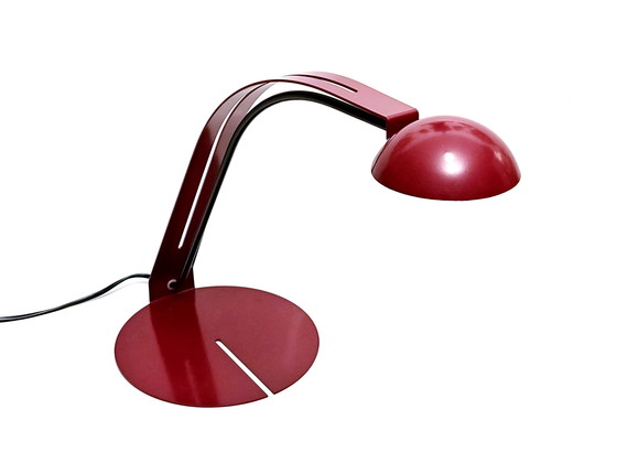 Image 1 of Lampe de bureau Herda