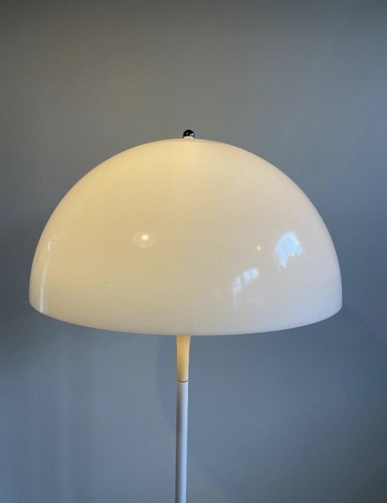 Image 1 of Lámpara de pie Panthella de Louis Poulsen