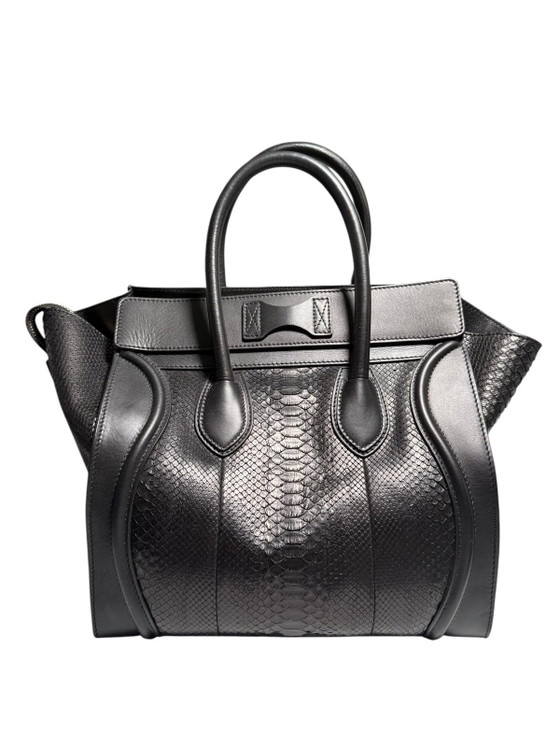 Image 1 of Celine reistas