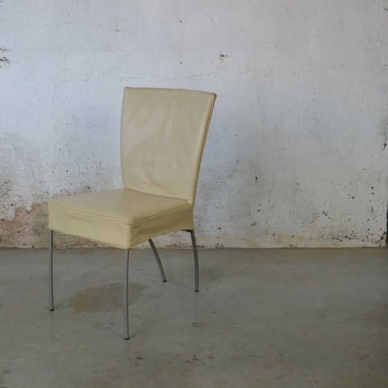 Image 1 of 6x Spica-Stuhl