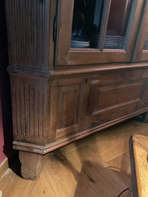 Image 1 of mobile ad angolo