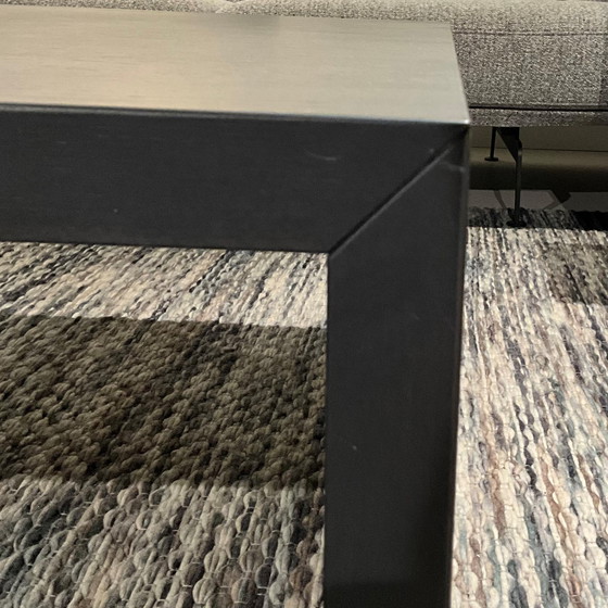 Image 1 of BKS Meubelen Canyon salontafel