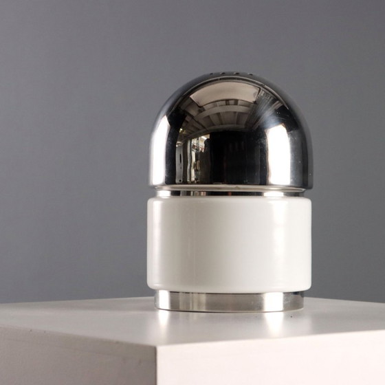 Image 1 of Reggiani Table Lamps