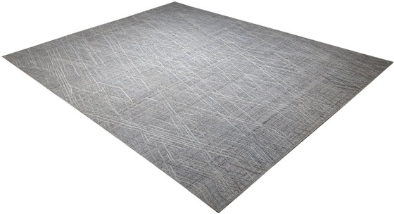 Image 1 of Ethno Lines Design 03872