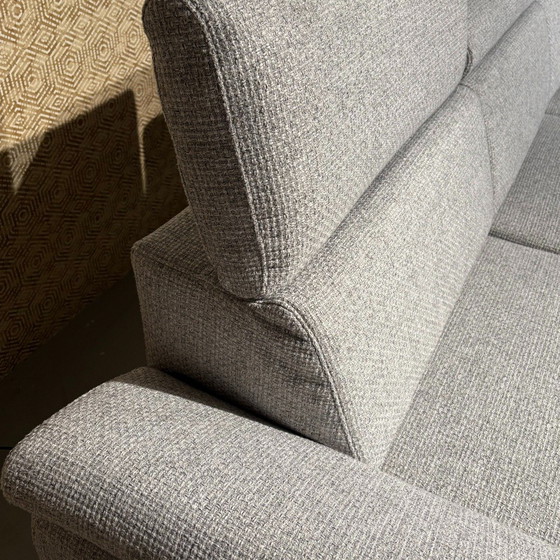 Image 1 of Feelings Avalon 3-Sitzer-Sofa