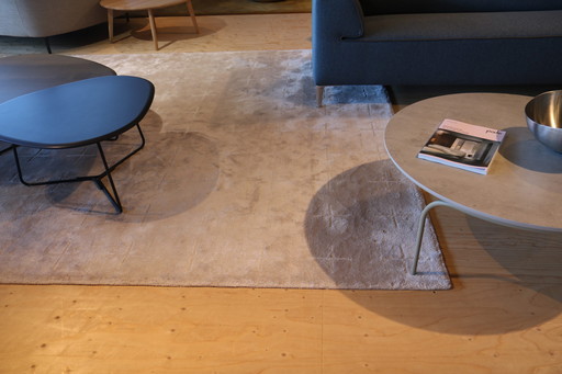 Rolf Benz Tegola rug - 250x200