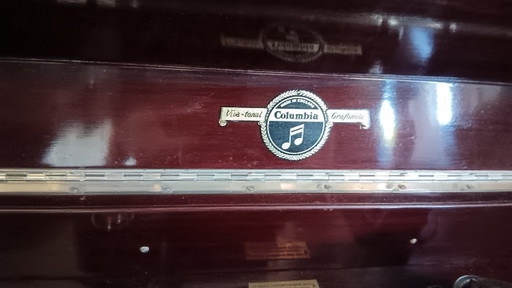 Musique ancienne