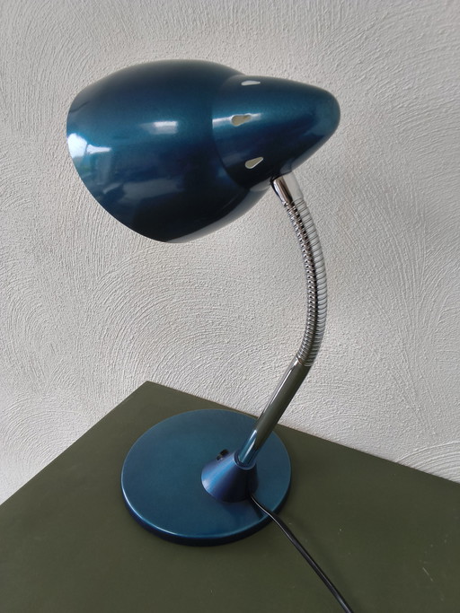 Lampe de table vintage
