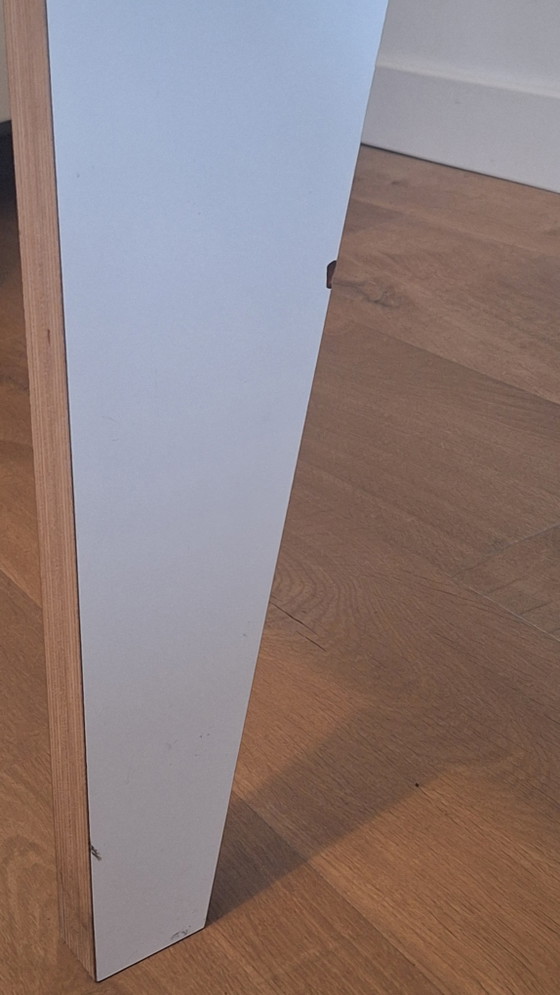 Scrivania a forma di insetto (progettata da Kellie Smits per ARRé Design) – Scrivanie, Wood (photo 5 of 5)