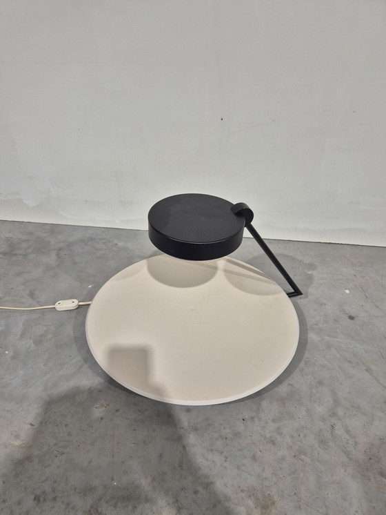 Image 1 of Postmodern wall-to-ceiling lamp